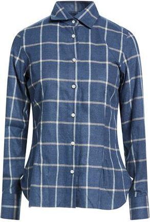 Barba TOPWEAR - Shirts sur YOOX.COM