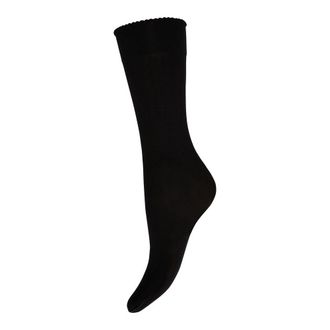 Wolford 50 Knee-Highs