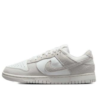 Nike (WMNS) Nike Dunk Low Summit White Photon Dust HJ5777-100