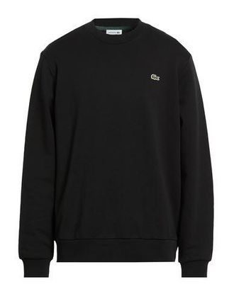 Lacoste TOPS - Sweatshirts auf YOOX.COM