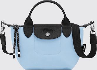 Longchamp Borsa a mano mini Le Pliage Energy in nylon riciclato