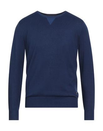 GRIFFAI MAGLIERIA - Pullover su YOOX.COM
