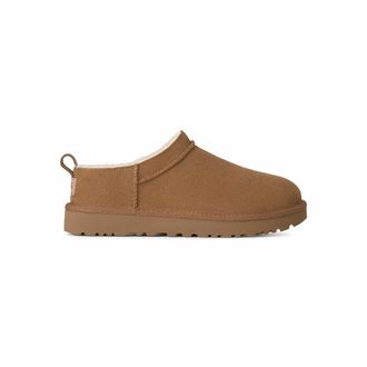 UGG Gevoerde muiltjes Classic Micro