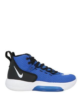 Nike FOOTWEAR - Trainers sur YOOX.COM