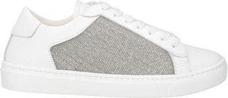 Fabiana Filippi CALZADO - Sneakers en YOOX.COM