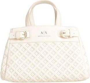 A|X Armani Exchange BORSE - Borse a mano su YOOX.COM