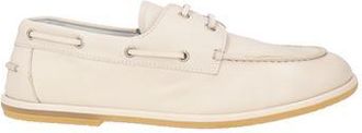 Officine Creative CALZATURE - Mocassini su YOOX.COM