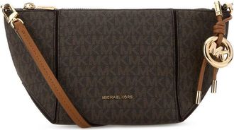 Michael Kors Shoulder Bags