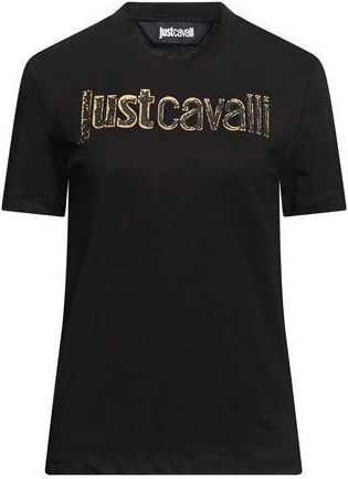 Just Cavalli TOPWEAR - T-shirts su YOOX.COM
