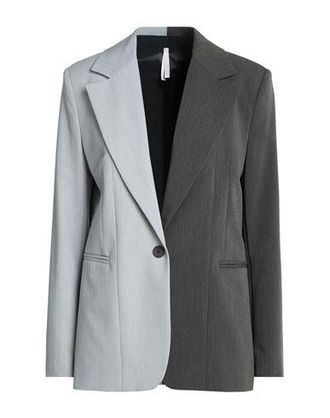 Imperial SUITS and CO-ORDS - Blazers sur YOOX.COM
