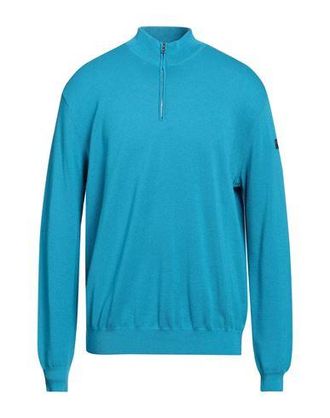 Paul & Shark KNITWEAR - Turtlenecks on YOOX.COM