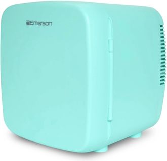 Emerson Emerson Portable Mini Fridge Cooler XL