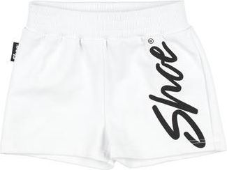 Shoe PARTES DE ABAJO - Pantalones cortos y bermudas en YOOX.COM