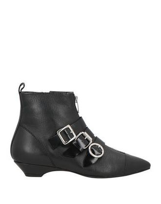 Janet & Janet SCHUHE - Stiefeletten auf YOOX.COM