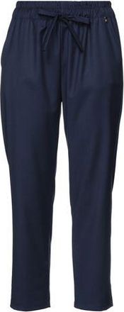Souvenir BOTTOMWEAR - Trousers sur YOOX.COM