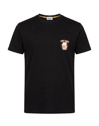 Berna TOPWEAR - T-shirts sur YOOX.COM