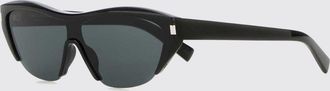 Saint Laurent Occhiali Da Sole Donna colore Nero