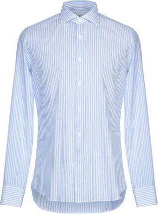Guglielminotti TOPWEAR - Shirts sur YOOX.COM
