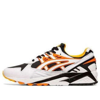 Asics Gel-Kayano Trainer Happy Chaos 1191A200-100