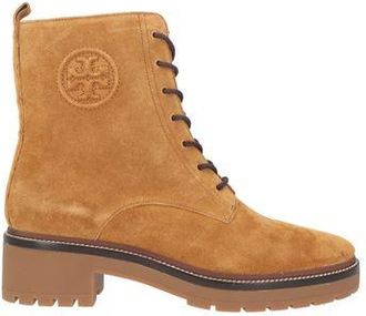 Tory Burch FOOTWEAR - Ankle boots on YOOX.COM