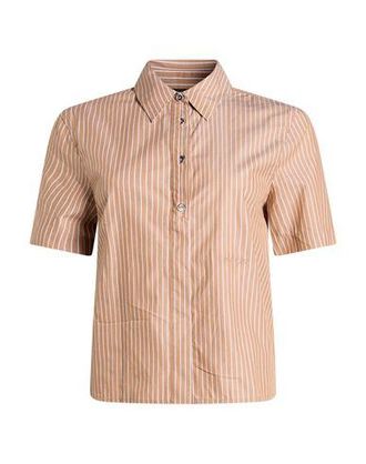 Pinko TOPWEAR - Shirts sur YOOX.COM