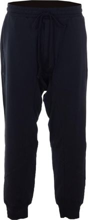 Thom Krom Trousers