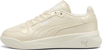 Puma Sneakers Court Bae Perla da donna, Scarpe, Bianco, 35.5