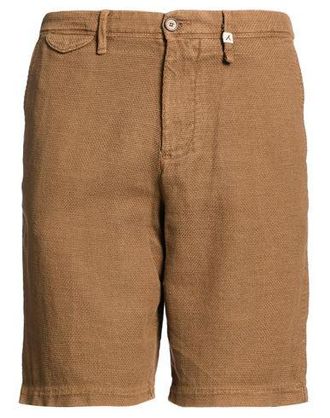 Myths BOTTOMWEAR - Shorts e bermuda su YOOX.COM