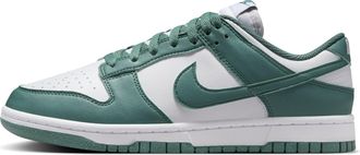 Nike (WMNS) Nike Dunk Low Next Nature Bicoastal DD1873-107