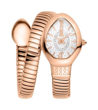Just Cavalli Womens Eclisse 22mm JC1L371M0045