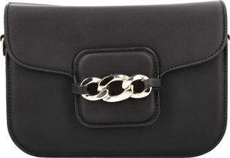 Faina Handtas Dames zwart