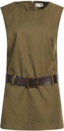 Vicolo DRESSES - Mini dresses on YOOX.COM