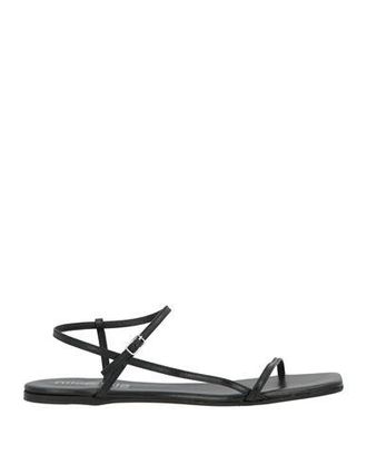 Nila & Nila SCHUHE - Sandalen auf YOOX.COM