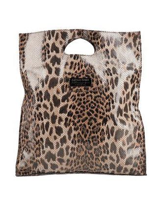 Alessia Santi BAGS - Handbags sur YOOX.COM