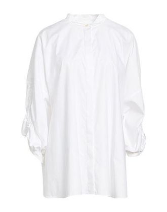 HUGO BOSS TOPWEAR - Shirts sur YOOX.COM