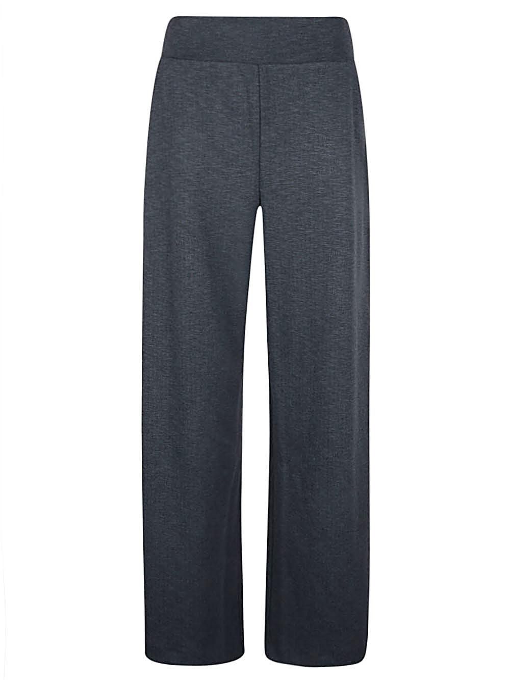 Dolce & Gabbana Graphite Wool Pant from $694.00 - on Stylight