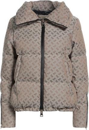 Herno JACKEN & MÄNTEL - Pufferjacken & Daunenjacken auf YOOX.COM