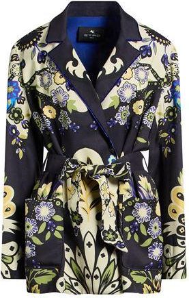 Etro SUITS and CO-ORDS - Blazers sur YOOX.COM