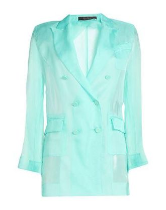 Max Mara SUITS and CO-ORDS - Blazers on YOOX.COM