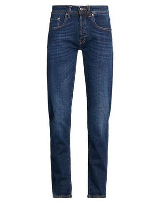 Liu Jo BOTTOMWEAR - Jeans on YOOX.COM