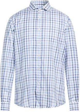 Paul & Shark TOPWEAR - Shirts on YOOX.COM