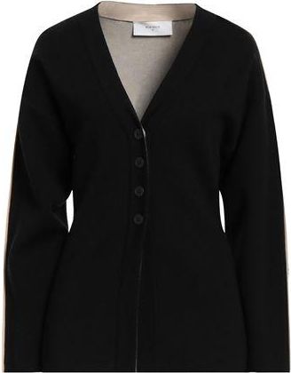 Beatrice .B MAGLIERIA - Cardigan su YOOX.COM