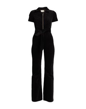 Alice & Olivia MONOS&PETOS - Monos enterizos en YOOX.COM