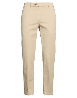 TELA GENOVA BOTTOMWEAR - Pantaloni su YOOX.COM