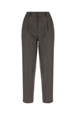 Pantaloni Torino Pants