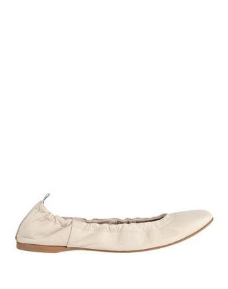 Ballerette Ballet flats