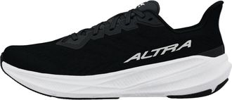 Altra Altra Experience Flow 2 Black / White AL0A85RE010 Mens