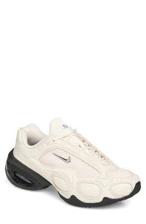 Nike Air Max Muse SE Sneaker in Light Ore Wood Brown/Silver at Nordstrom Rack, Size 7.5