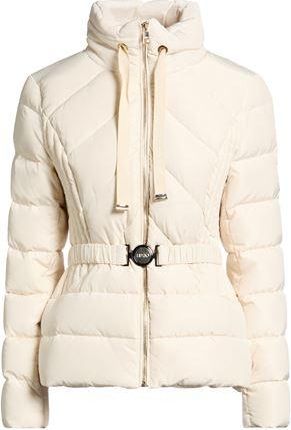 Liu Jo JACKEN & MÄNTEL - Pufferjacken & Daunenjacken auf YOOX.COM