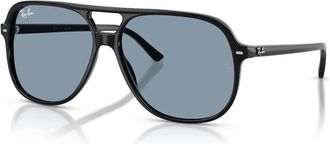 Ray-Ban unisex, Accesorios, Negro, Talla: ONE Size